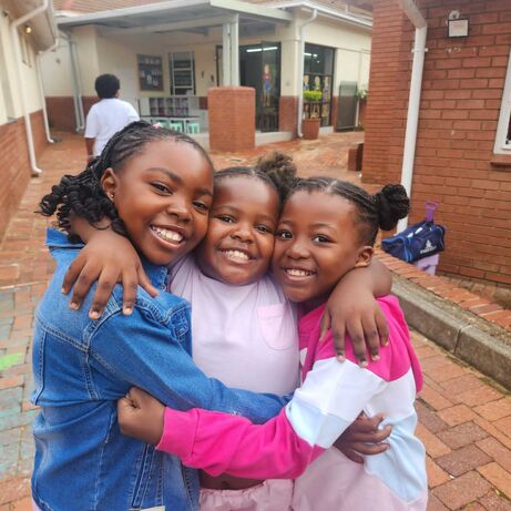 Harmony and Heart: A Whole-School Celebration of Love and Music on Valentine’s Day