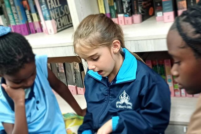 Pause and Go Explore