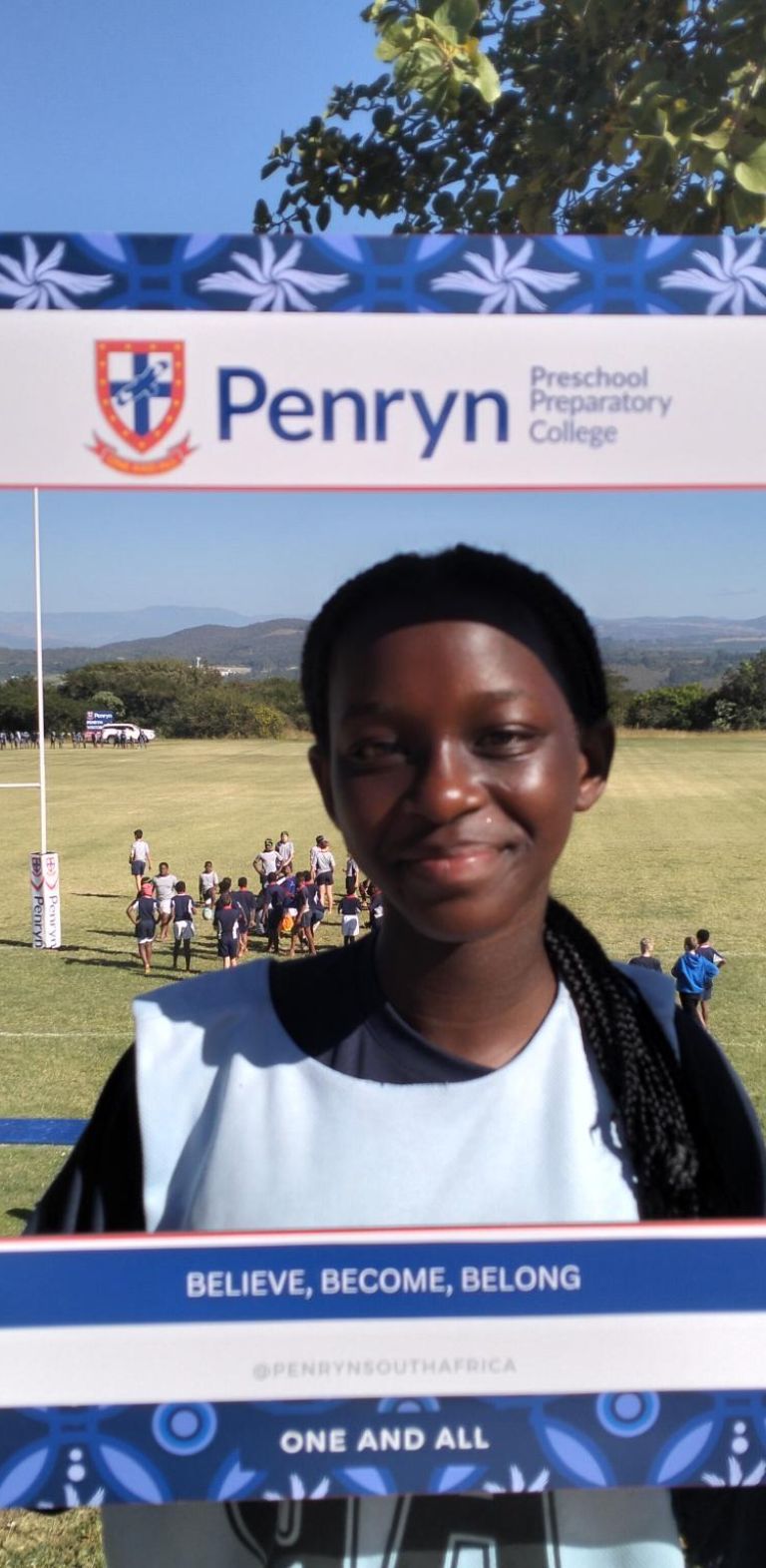 Jnr netball 3
