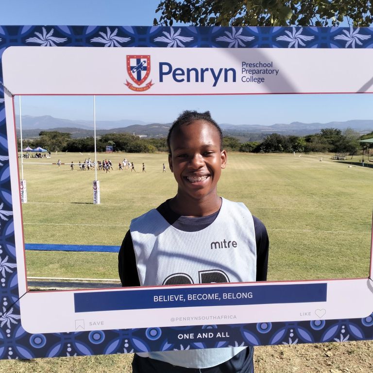 Jnr netball 4
