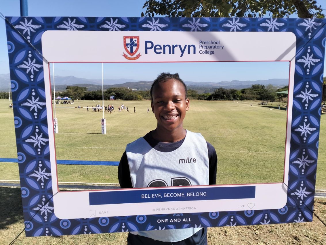 Jnr netball 4