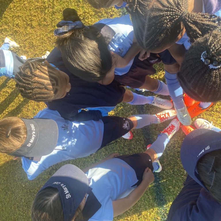 Soccer 2