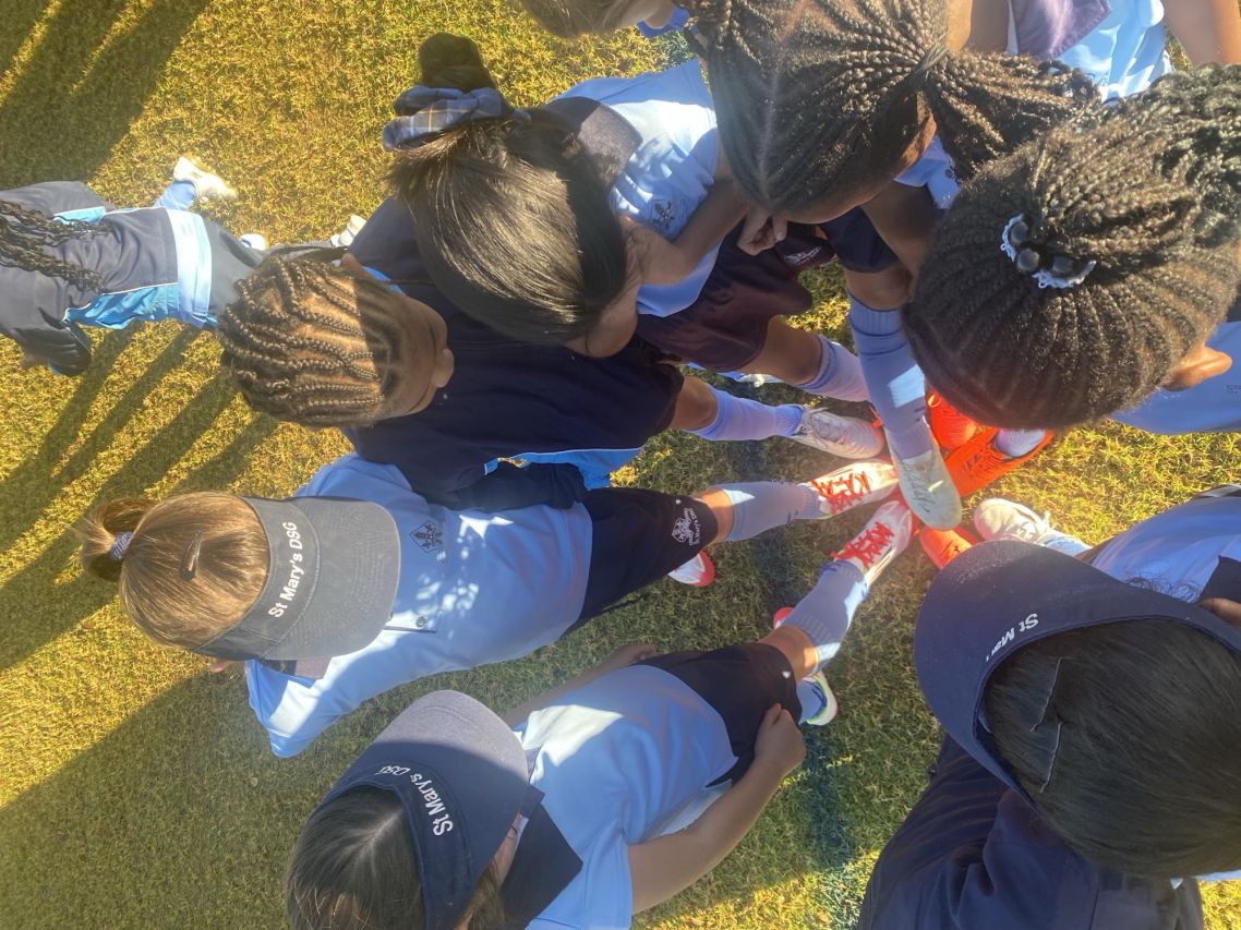 Soccer 2