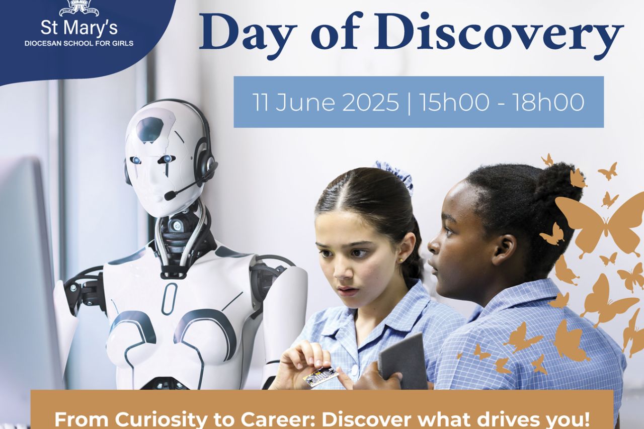 DSG Day Of Discovery Draft 1