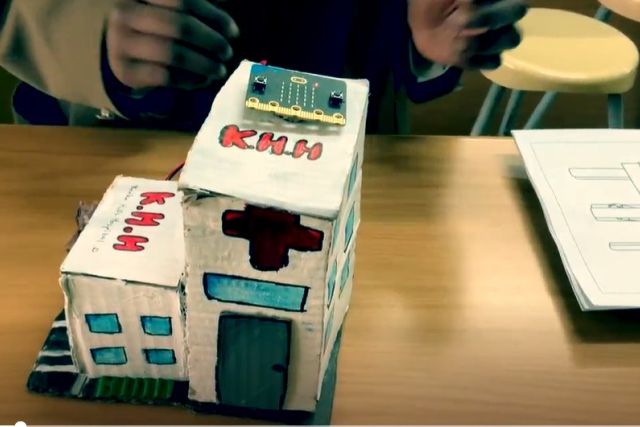 Grade 6 Real Life 4 Kids Update