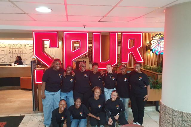 The St Mary’s DSG Debutantes’ Programme isn’t just about raising funds for charity — it’s about shaping future leaders.