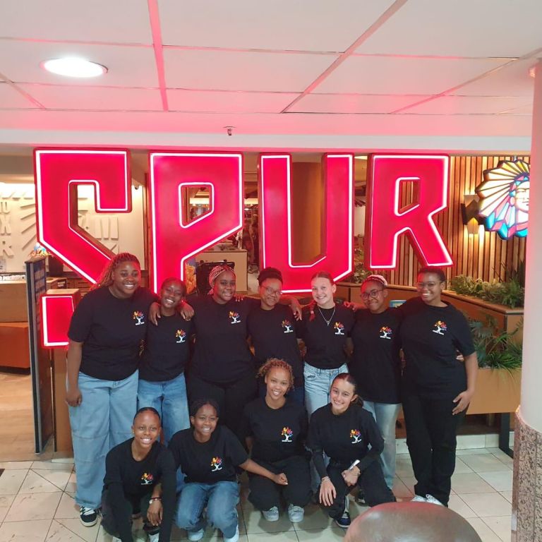 Whats App Image 2025 06 17 at 17 55 49 1