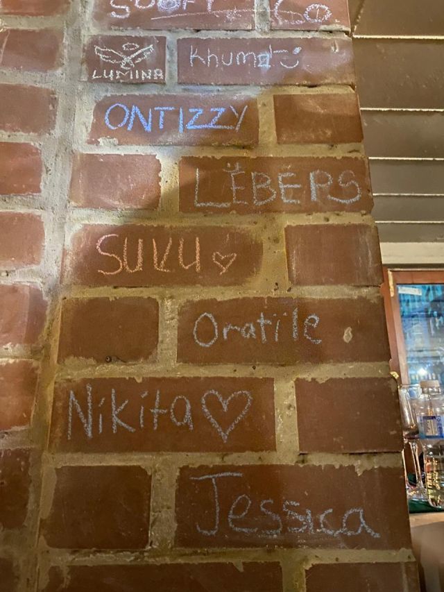 Whats App Image 2025 08 01 at 09 54 15