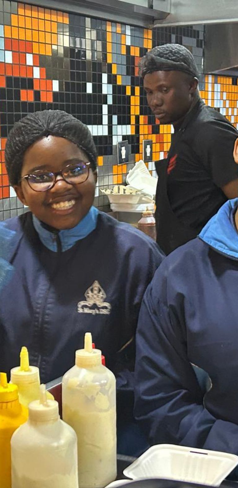 Whats App Image 2025 08 05 at 12 44 10