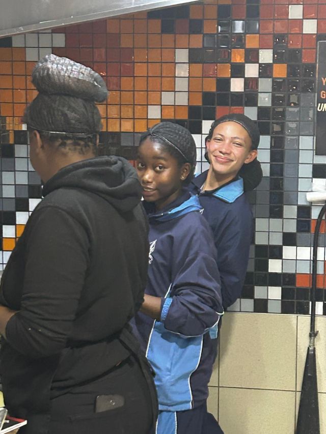 Whats App Image 2025 08 05 at 12 44 55