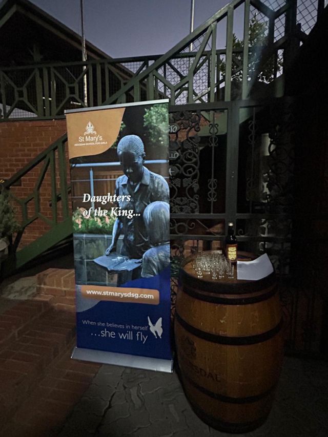 Whats App Image 2025 08 05 at 12 46 04