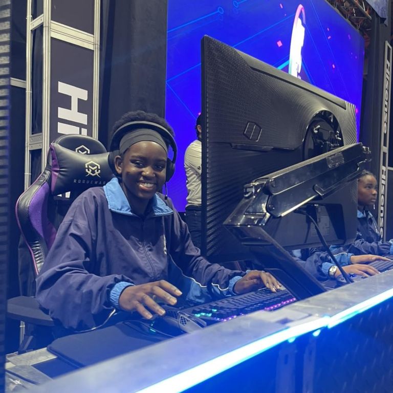 543190214 1192979212850447 677310177070602523 n