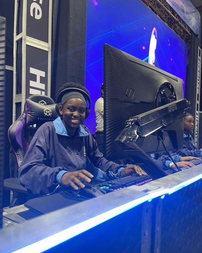 543190214 1192979212850447 677310177070602523 n