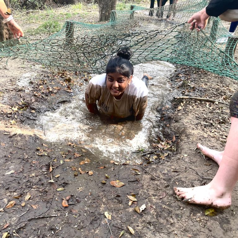 Image 20250910 130917 f25282ed