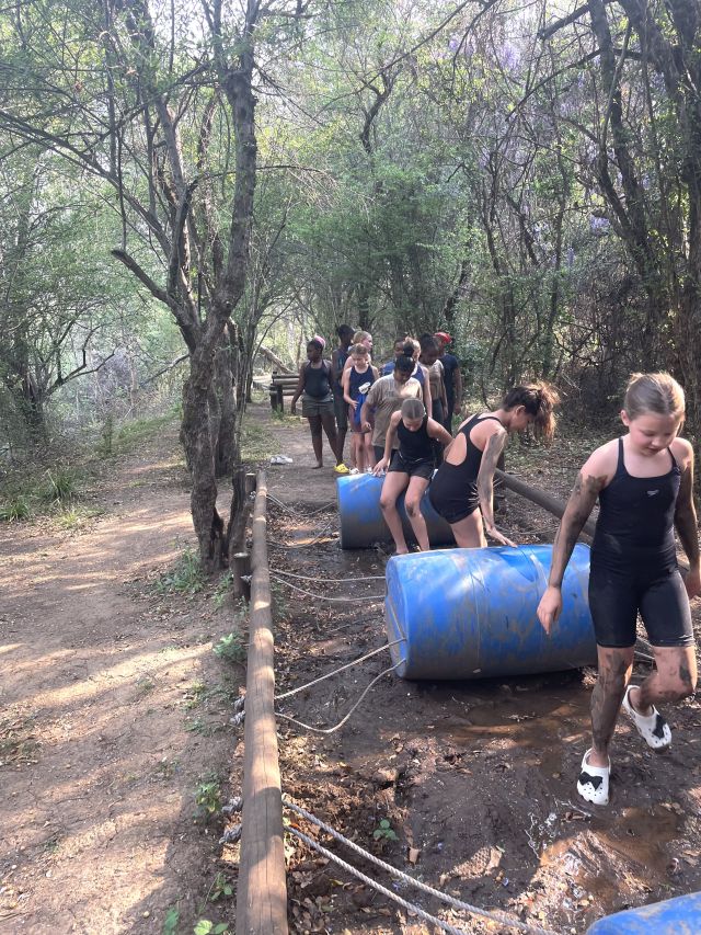 Image 20250910 131418 144b712f