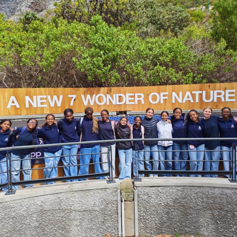 Whats App Image 2025 09 16 at 16 05 12 1