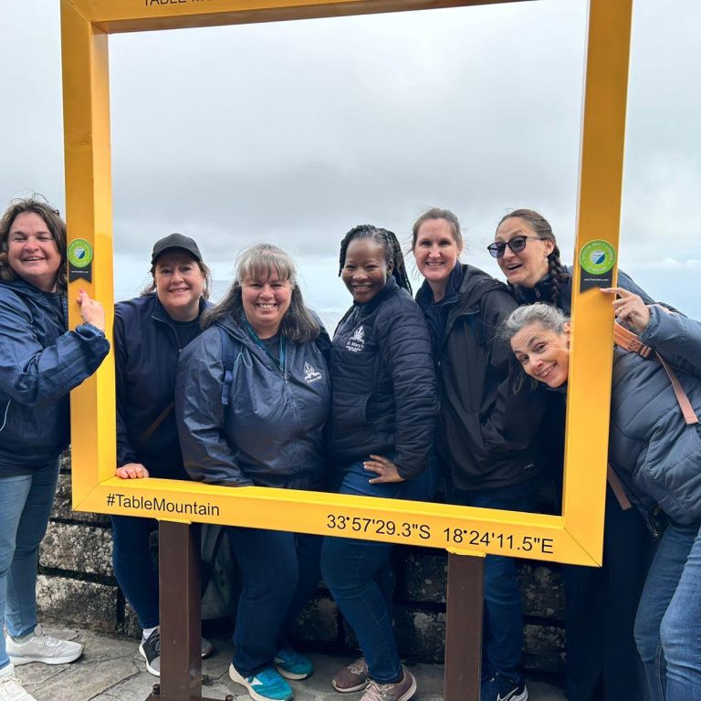 Whats App Image 2025 09 16 at 16 05 47