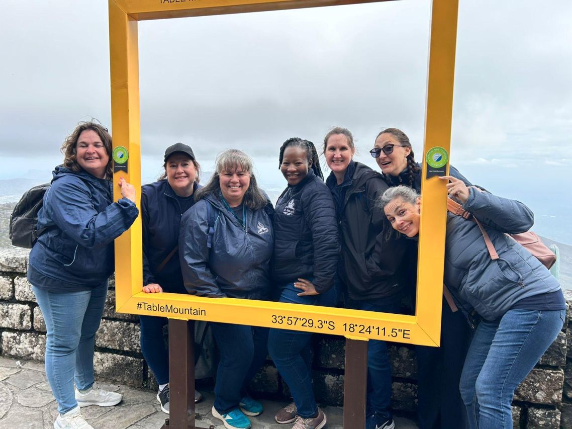 Whats App Image 2025 09 16 at 16 05 47