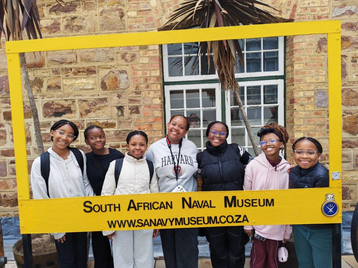 Whats App Image 2025 09 18 at 07 17 14