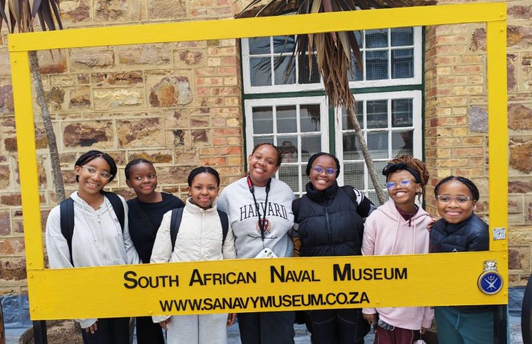 Whats App Image 2025 09 18 at 07 17 14