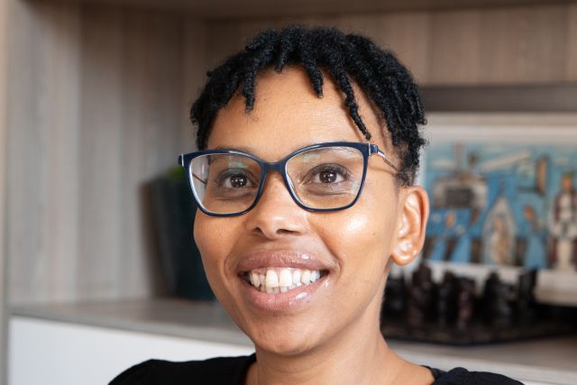 A Vibrant Start to 2026 in the Junior School