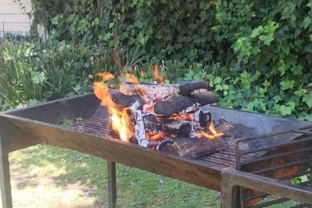 Cool things that happen in Consumer Studies