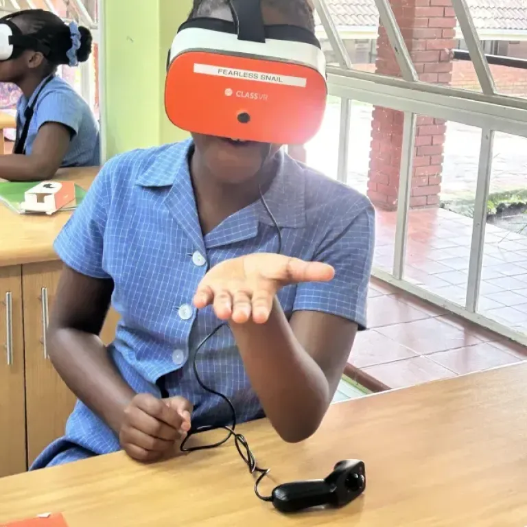 IMG 1656 44085a960aeecfce3e46bcb76e3e6d3e