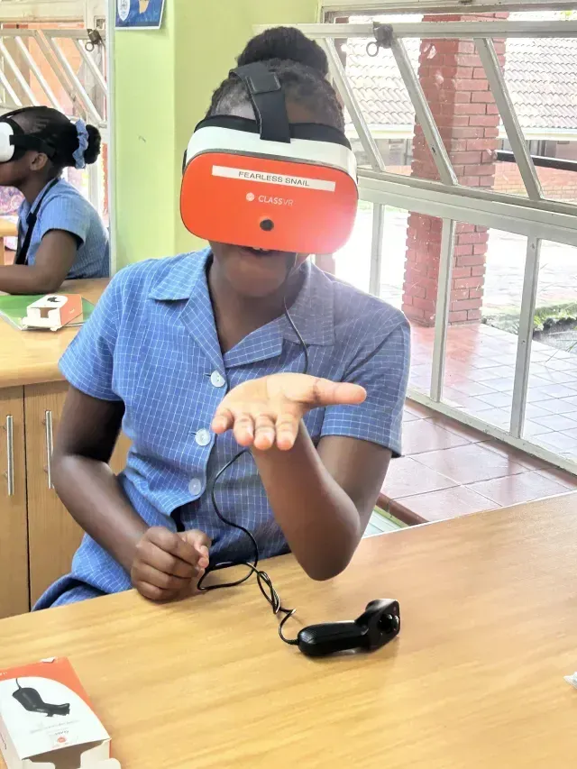 IMG 1656 44085a960aeecfce3e46bcb76e3e6d3e