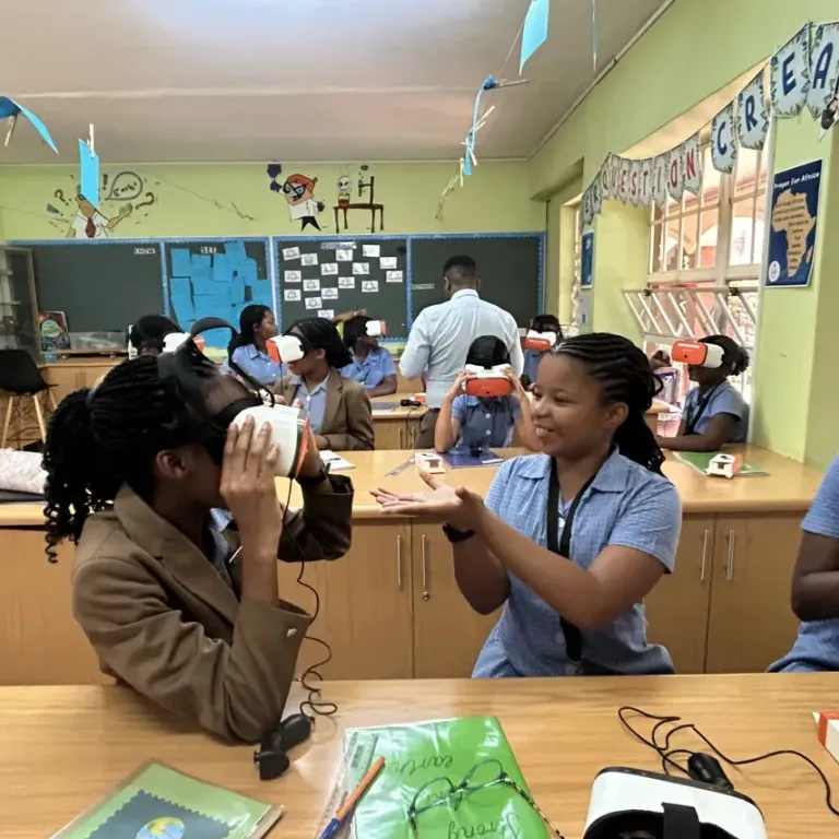 IMG 1657 2026 02 02 080057 ppox 44085a960aeecfce3e46bcb76e3e6d3e