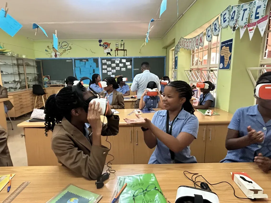 IMG 1657 2026 02 02 080057 ppox 44085a960aeecfce3e46bcb76e3e6d3e