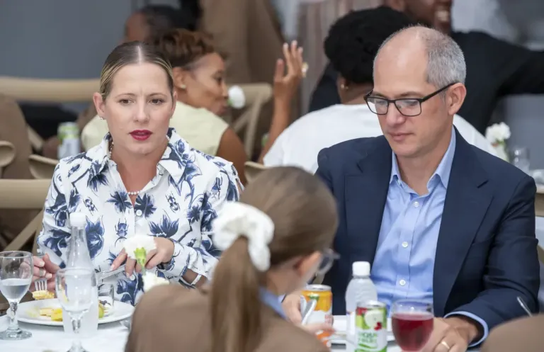 SMGR7 LI177 44085a960aeecfce3e46bcb76e3e6d3e