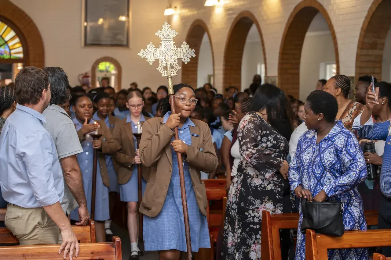 SMGR7 LI013 44085a960aeecfce3e46bcb76e3e6d3e