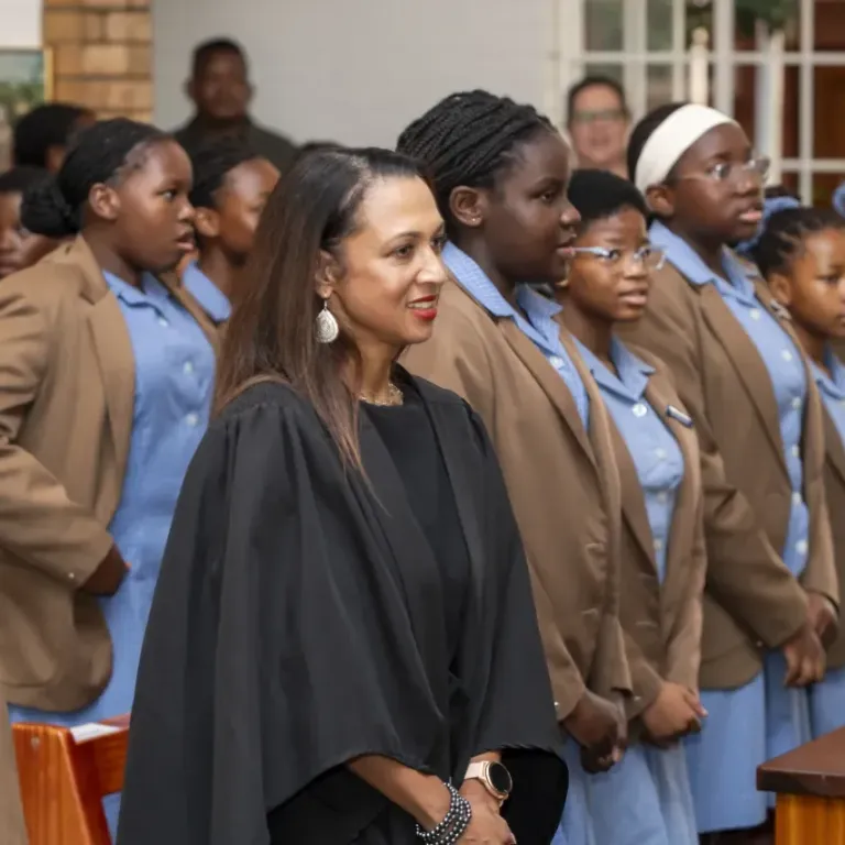 SMGR7 LI018 44085a960aeecfce3e46bcb76e3e6d3e