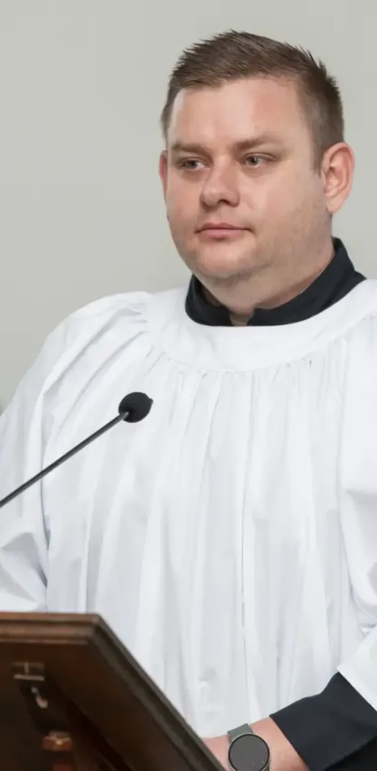 SMGR7 LI028 44085a960aeecfce3e46bcb76e3e6d3e