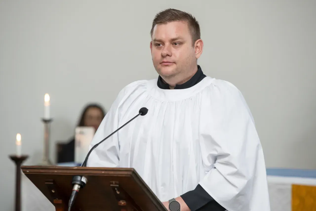 SMGR7 LI028 44085a960aeecfce3e46bcb76e3e6d3e