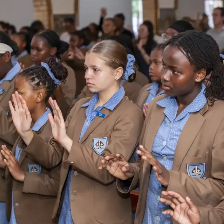 SMGR7 LI033 1 44085a960aeecfce3e46bcb76e3e6d3e