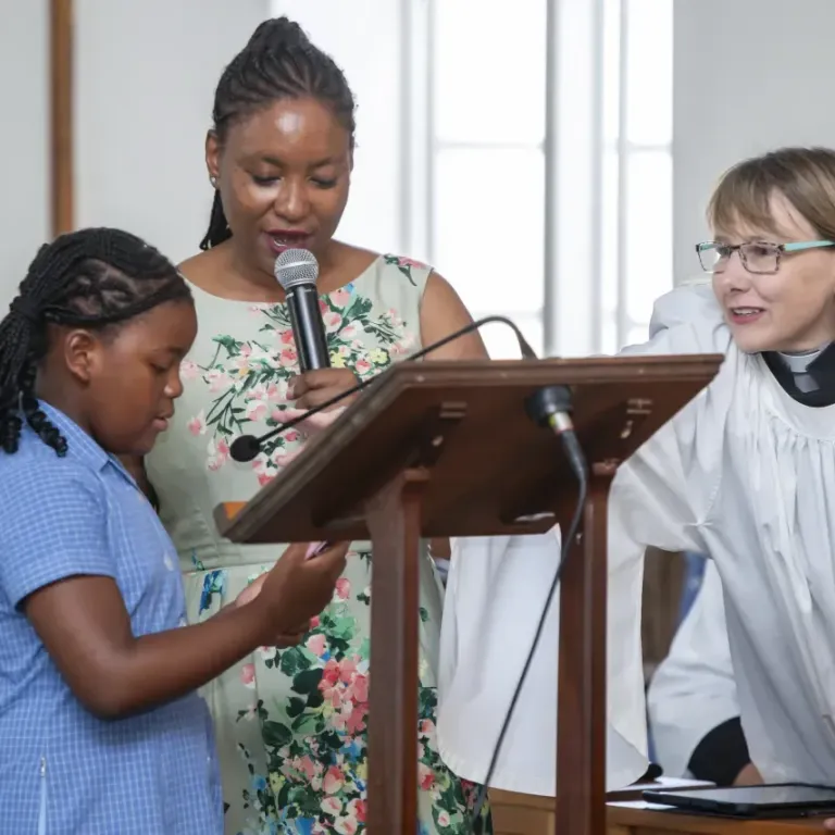 SMGR7 LI049 2026 02 02 082428 qckg 44085a960aeecfce3e46bcb76e3e6d3e