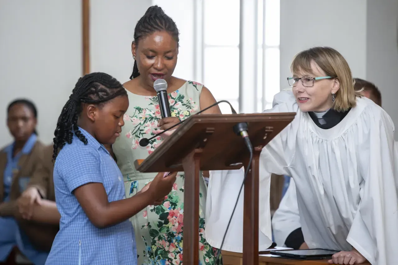 SMGR7 LI049 2026 02 02 082428 qckg 44085a960aeecfce3e46bcb76e3e6d3e