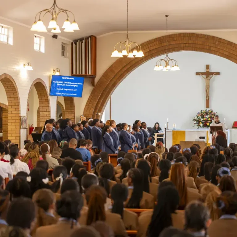 SMGR8 LI139 44085a960aeecfce3e46bcb76e3e6d3e