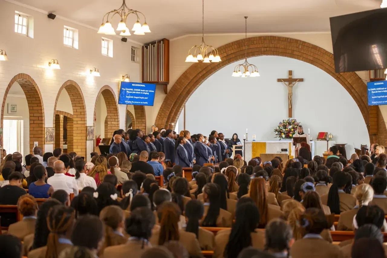 SMGR8 LI139 44085a960aeecfce3e46bcb76e3e6d3e