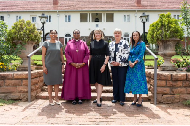 January: A Month of Hope, New Beginnings and Opportunity