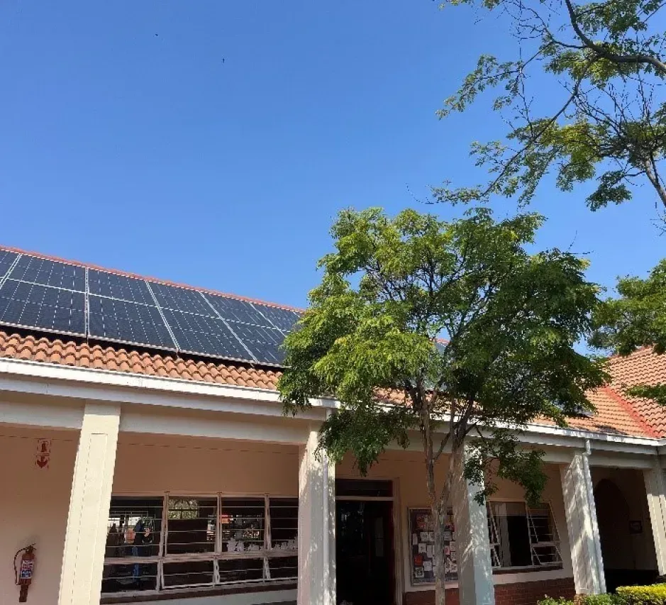 Solar 3 44085a960aeecfce3e46bcb76e3e6d3e