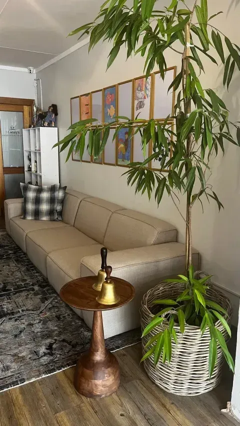 Jnr school revamp 2 44085a960aeecfce3e46bcb76e3e6d3e