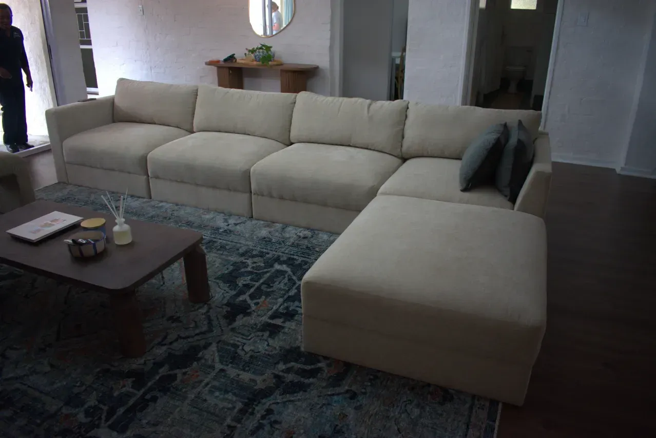 Annexe 3 44085a960aeecfce3e46bcb76e3e6d3e