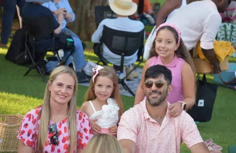 Whats App Image 2026 02 02 at 09 01 58 2026 02 02 115147 plio 44085a960aeecfce3e46bcb76e3e6d3e