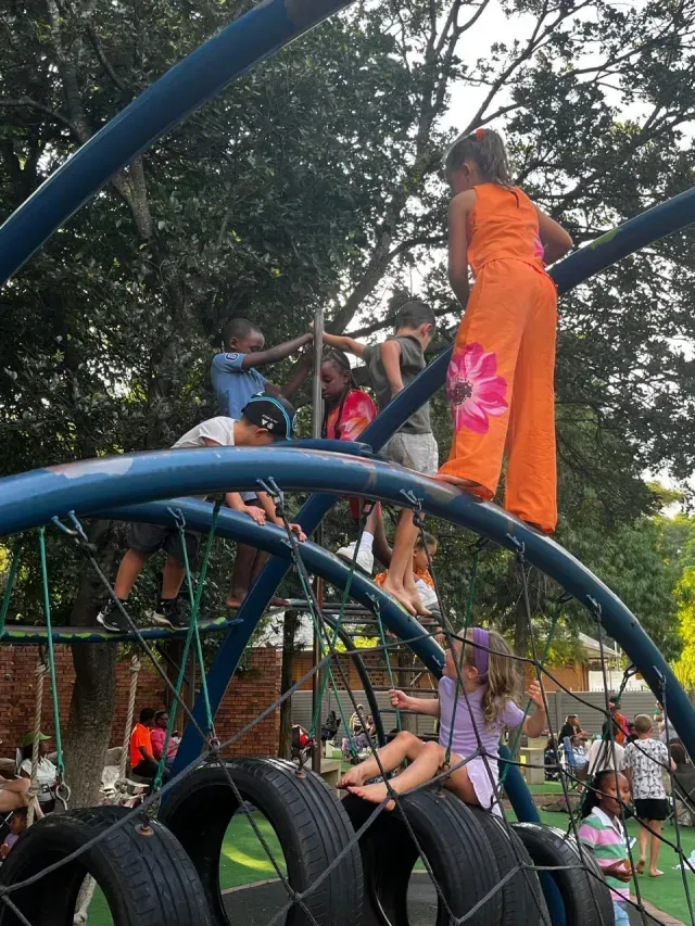 Whats App Image 2026 02 02 at 09 05 47 44085a960aeecfce3e46bcb76e3e6d3e