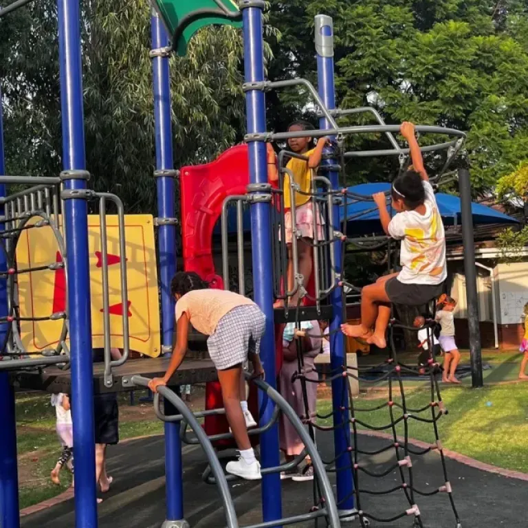 Whats App Image 2026 02 02 at 09 05 48 44085a960aeecfce3e46bcb76e3e6d3e