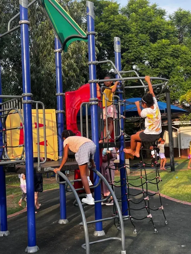 Whats App Image 2026 02 02 at 09 05 48 44085a960aeecfce3e46bcb76e3e6d3e