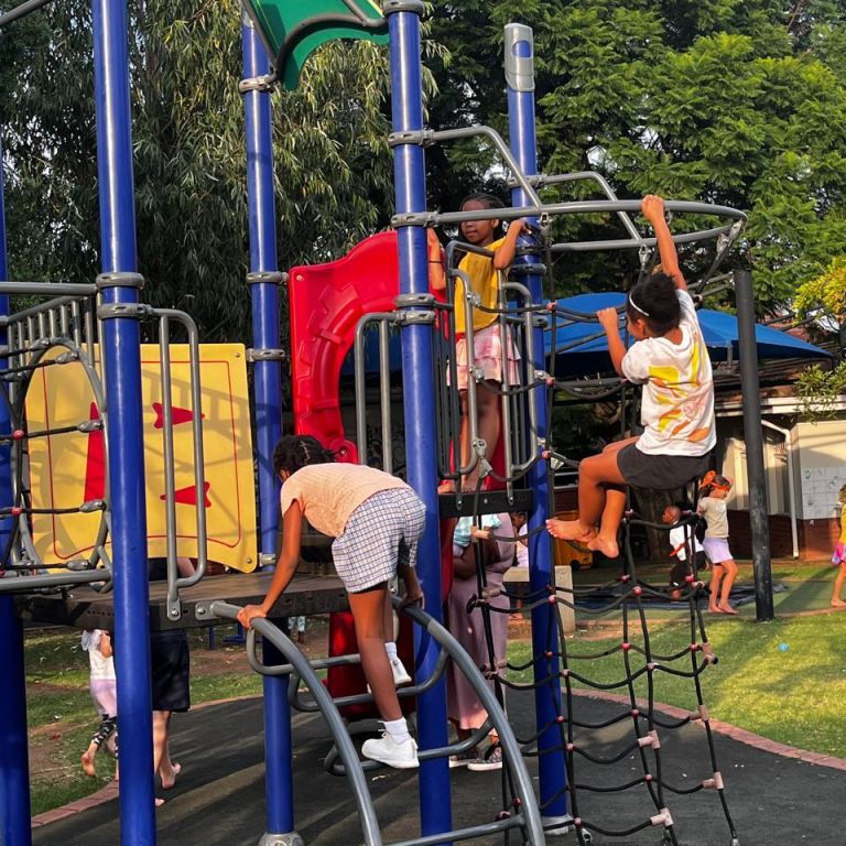 Whats App Image 2026 02 02 at 09 05 48