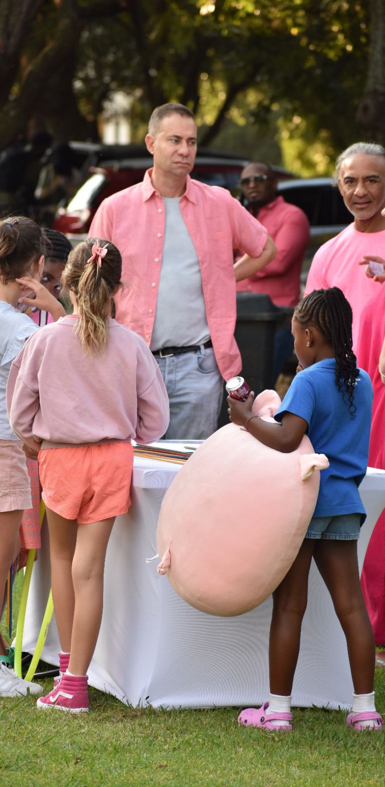 Whats App Image 2026 02 02 at 09 01 59 1